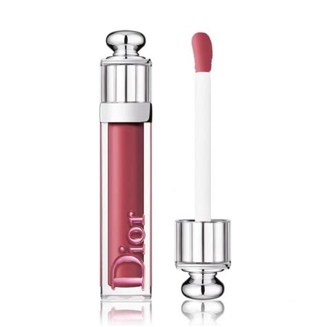 dior 754 lip gloss|DIOR Addict Stellar Gloss .